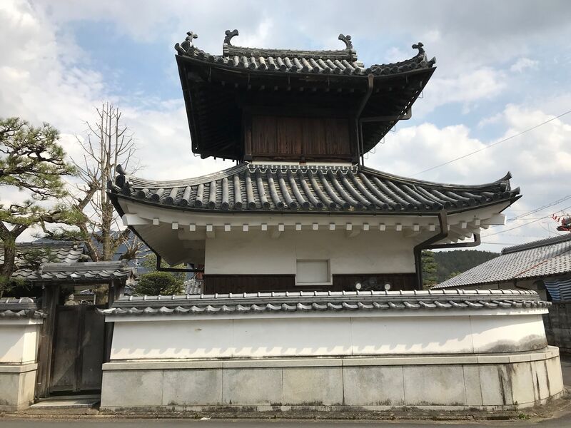 File:Sonobe16.jpg