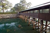 Takamatsu18.jpg