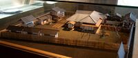 Teshima House 29.JPG