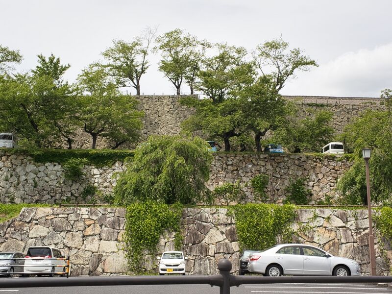 File:Tsuyama81.jpg