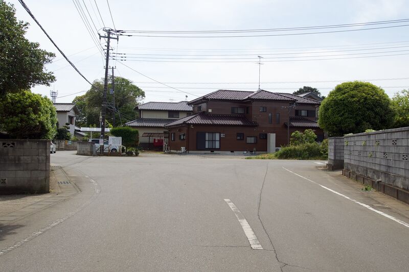File:Ushiku26.jpg