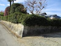 YamanashiNakamuraYashiki (3).JPG