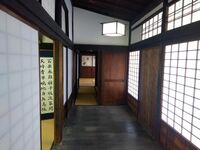 YoshidajouIchikuART014.jpg